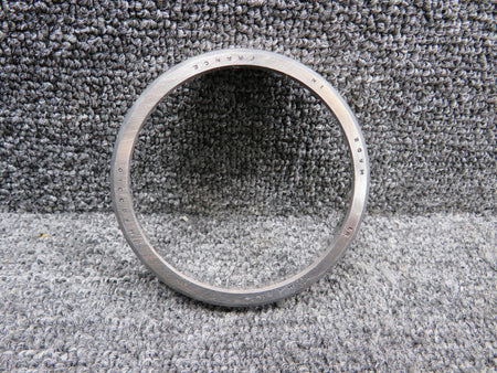 Timken LM503310 Timken Tapered Roller Bearing Cup (New Old Stock)