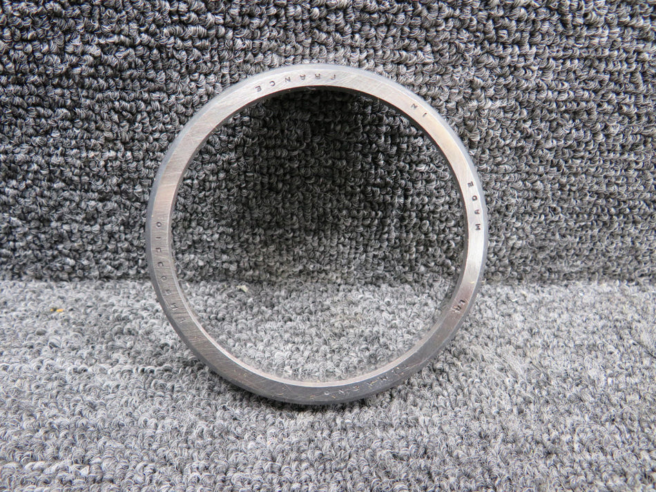 Timken LM503310 Timken Tapered Roller Bearing Cup (New Old Stock)