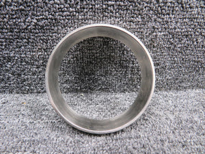 LM503310 Timken Tapered Roller Bearing Cup (New Old Stock)