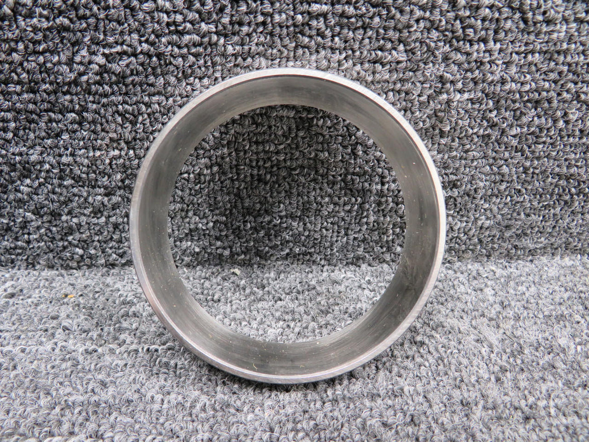 Timken LM503310 Timken Tapered Roller Bearing Cup (New Old Stock)