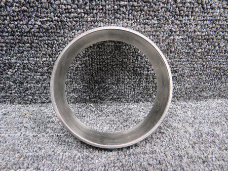 Timken LM503310 Timken Tapered Roller Bearing Cup (New Old Stock)
