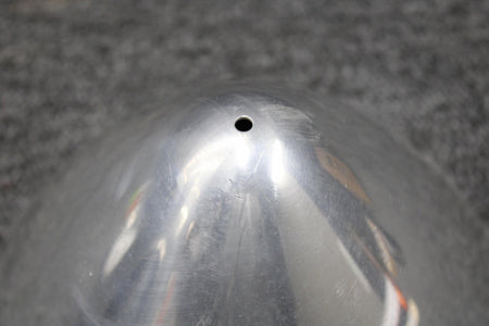 Piper Aircraft Parts 43929-002 Piper PA31-350 Propeller Spinner Dome Cap