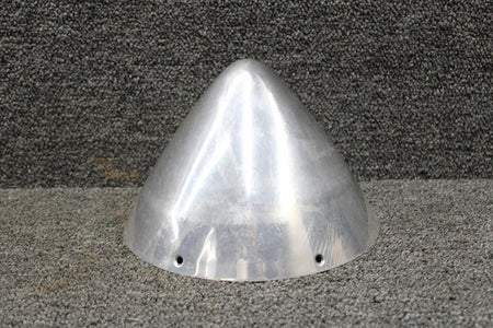 Piper Aircraft Parts 43929-002 Piper PA31-350 Propeller Spinner Dome Cap