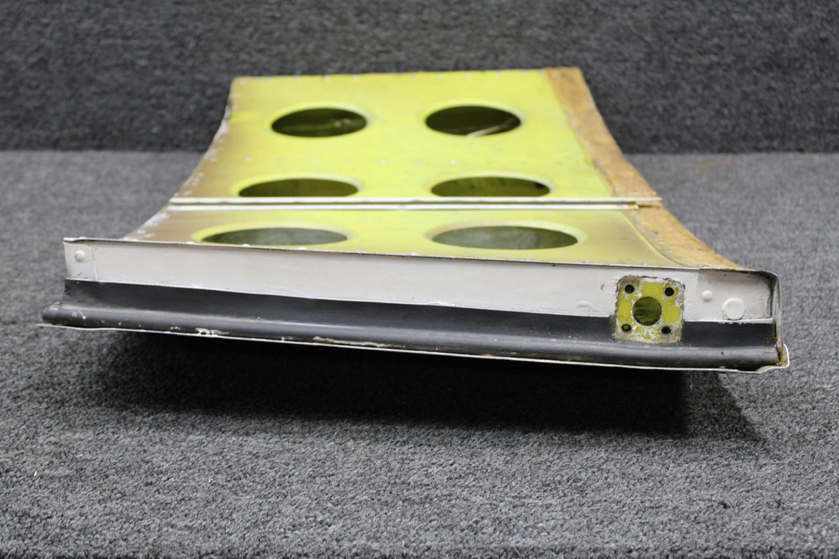 Piper Aircraft Parts 44581-006 Piper PA31-350 Cargo Door Structure