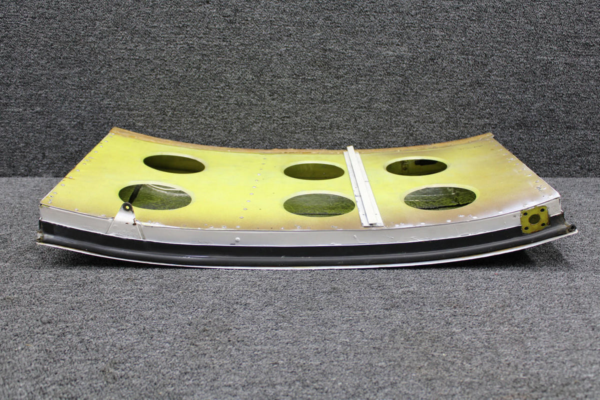 Piper Aircraft Parts 44581-006 Piper PA31-350 Cargo Door Structure
