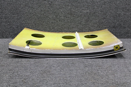 Piper Aircraft Parts 44581-006 Piper PA31-350 Cargo Door Structure