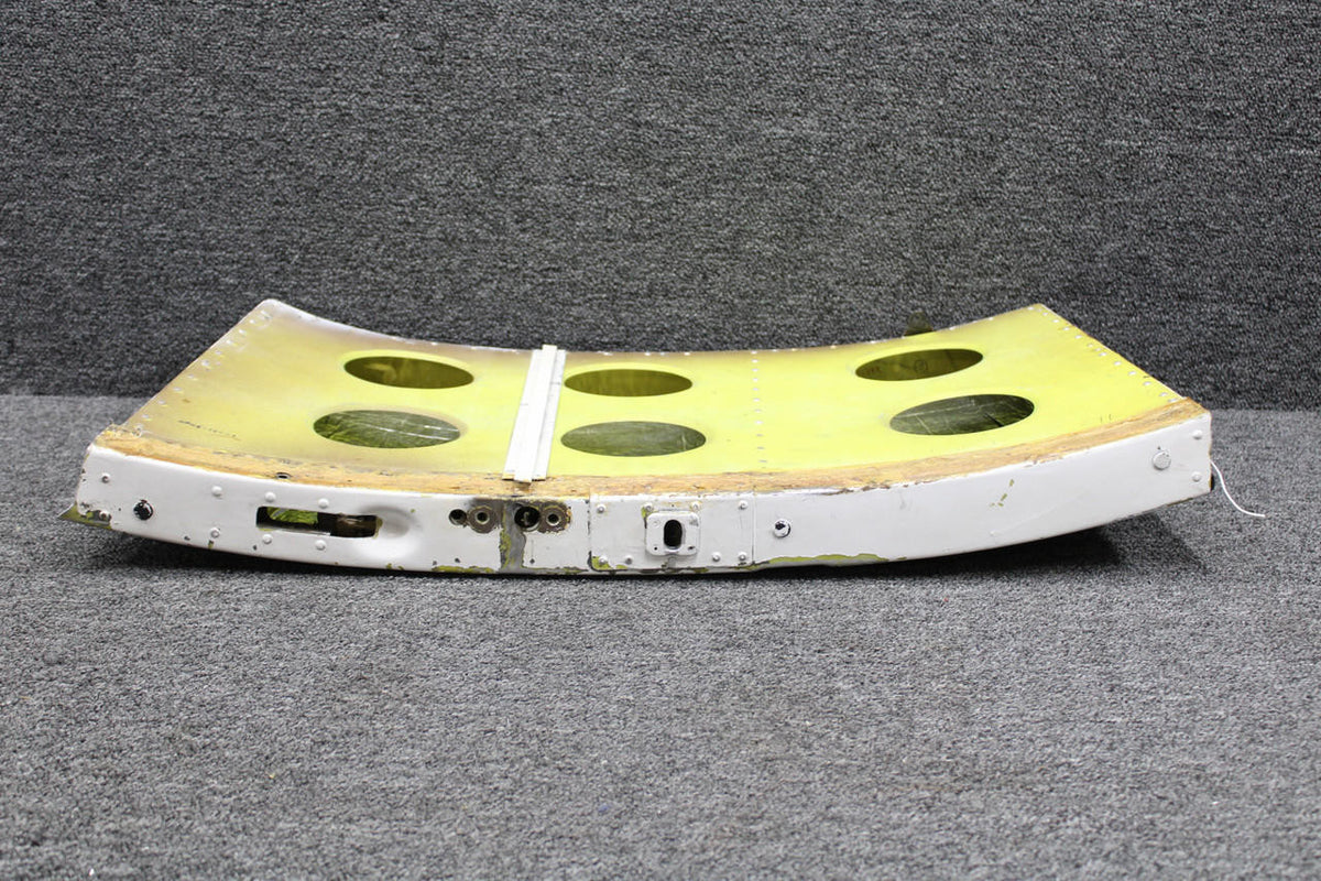 Piper Aircraft Parts 44581-006 Piper PA31-350 Cargo Door Structure