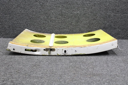 Piper Aircraft Parts 44581-006 Piper PA31-350 Cargo Door Structure