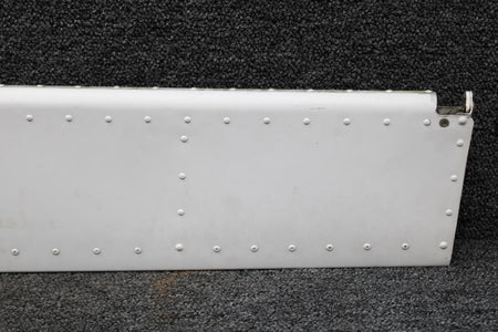 Piper Aircraft Parts 42480-004 Piper PA31-310 Elevator Trim Tab Assembly RH (White)