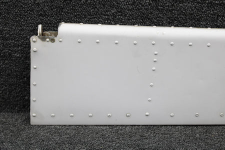Piper Aircraft Parts 42480-004 Piper PA31-310 Elevator Trim Tab Assembly RH (White)