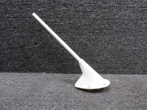 ELT10-214-2 Communications Components Corp Dual Frequency Antenna