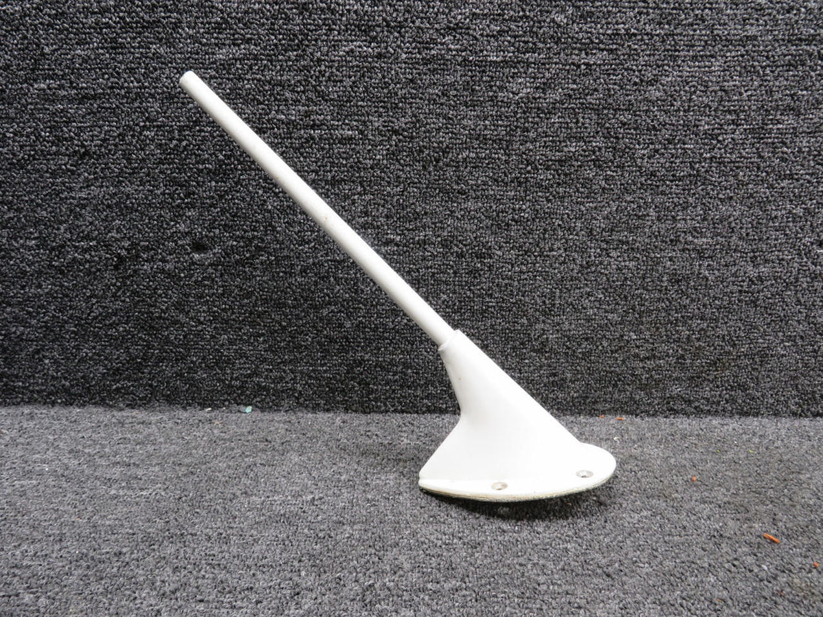 Communication Components ELT10-214-2 Communications Components Corp Dual Frequency Antenna
