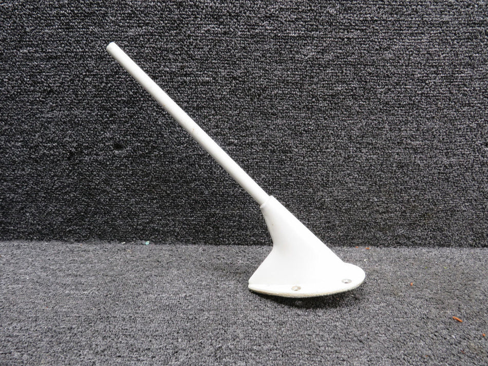 Communication Components ELT10-214-2 Communications Components Corp Dual Frequency Antenna