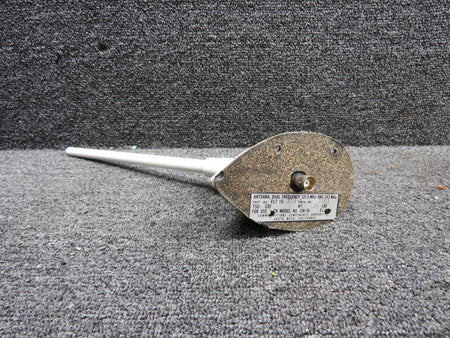 Communication Components ELT10-214-2 Communications Components Corp Dual Frequency Antenna