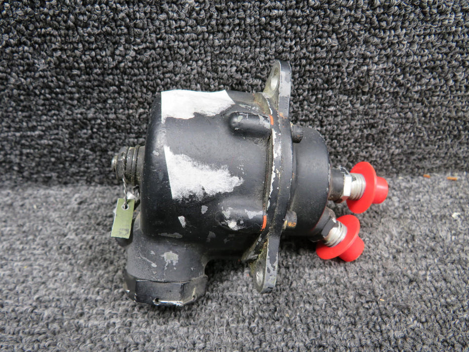 Airesearch 130440-2 Airesearch Regulator