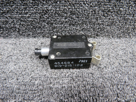 AMF 454-684 (Alt: 819-215-102) AMF Circuit Breaker