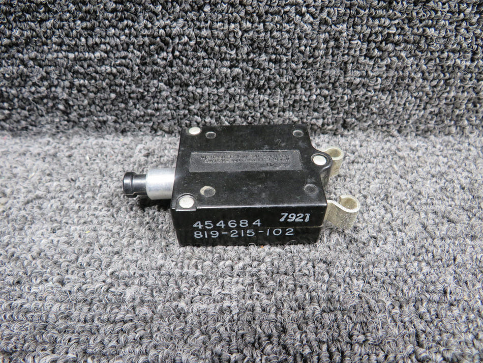 AMF 454-684 (Alt: 819-215-102) AMF Circuit Breaker