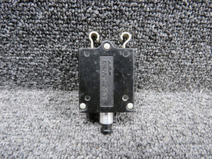 454-684 (Alt: 819-215-102) AMF Circuit Breaker