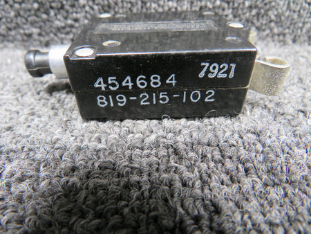 AMF 454-684 (Alt: 819-215-102) AMF Circuit Breaker
