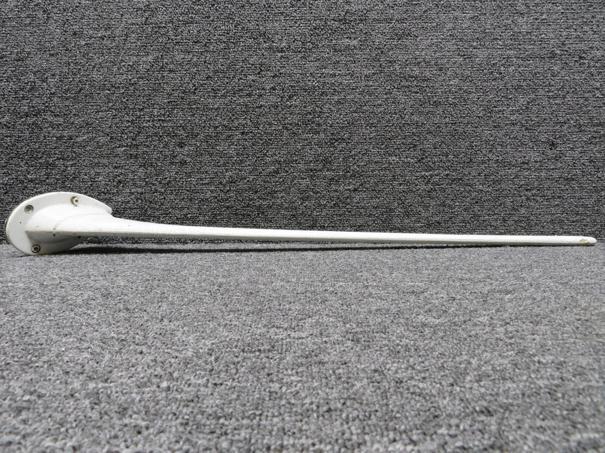 Cessna Aircraft Parts C598501-0102 (Use: C598501-0104) Cessna VHF Antenna (Corroded, Cracked) (Core)