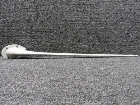 Cessna Aircraft Parts C598501-0102 (Use: C598501-0104) Cessna VHF Antenna (Corroded, Cracked) (Core)