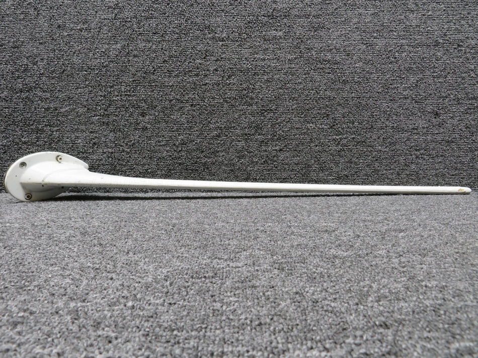 Cessna Aircraft Parts C598501-0102 (Use: C598501-0104) Cessna VHF Antenna (Corroded, Cracked) (Core)