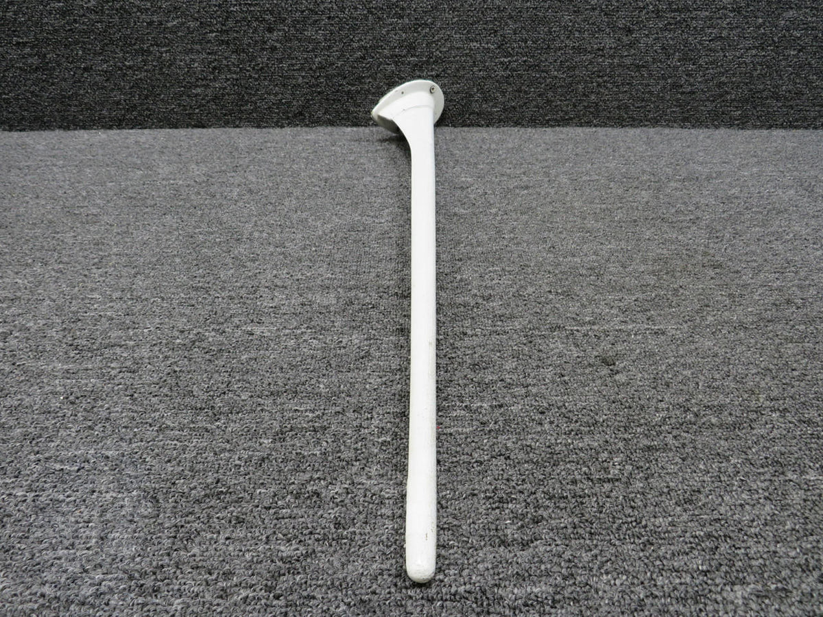 Cessna Aircraft Parts C598501-0102 (Use: C598501-0104) Cessna VHF Antenna (Corroded, Cracked) (Core)