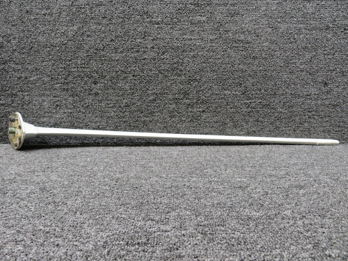 Cessna Aircraft Parts C598501-0102 (Use: C598501-0104) Cessna VHF Antenna (Corroded, Cracked) (Core)