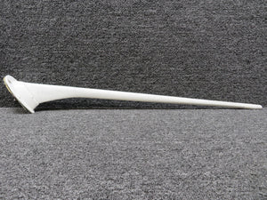 C598501-0102 (Use: C598501-0104) Cessna VHF Antenna (Corroded, Cracked) (Core)