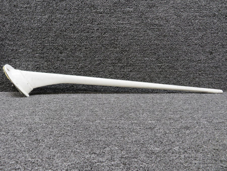 Cessna Aircraft Parts C598501-0102 (Use: C598501-0104) Cessna VHF Antenna (Corroded, Cracked) (Core)