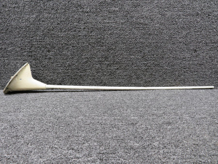Cessna Aircraft Parts C598501-0104 Cessna VHF Comm Antenna (Chipped Paint and Corroded) (Core)