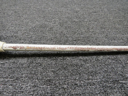 Cessna Aircraft Parts C598501-0104 Cessna VHF Comm Antenna (Chipped Paint and Corroded) (Core)