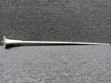 Cessna Aircraft Parts C598501-0104 Cessna VHF Comm Antenna (Chipped Paint and Corroded) (Core)