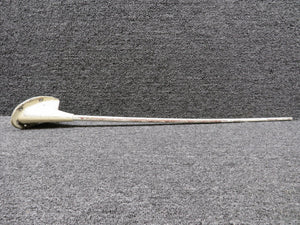 C598501-0104 Cessna VHF Comm Antenna (Chipped Paint and Corroded) (Core)