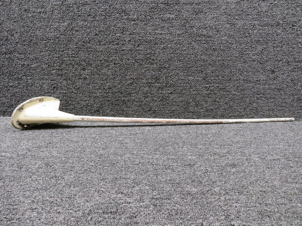 Cessna Aircraft Parts C598501-0104 Cessna VHF Comm Antenna (Chipped Paint and Corroded) (Core)