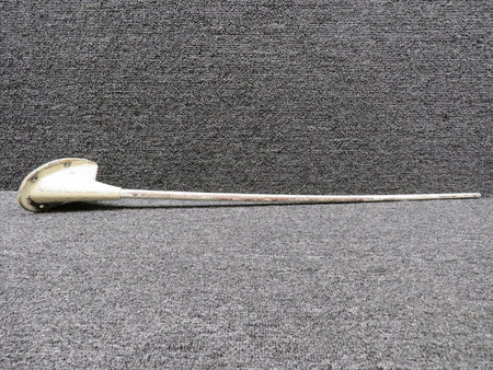 Cessna Aircraft Parts C598501-0104 Cessna VHF Comm Antenna (Chipped Paint and Corroded) (Core)