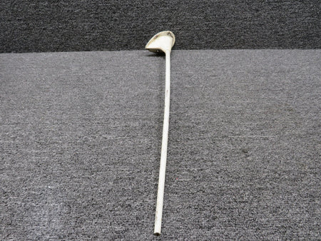 Cessna Aircraft Parts C598501-0104 Cessna VHF Comm Antenna (Chipped Paint and Corroded) (Core)