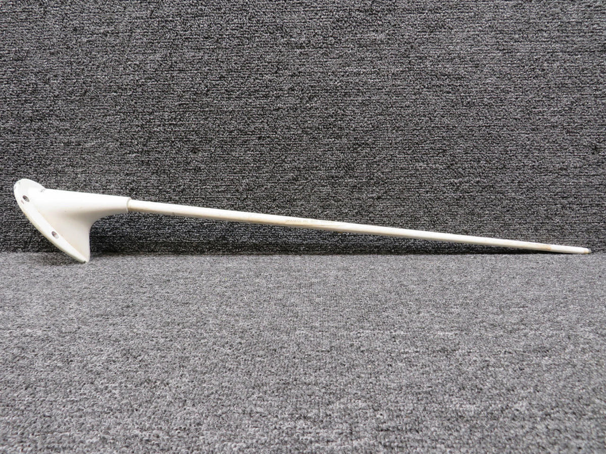 ARNAV 452-0111 Arnav Systems Inc. Communication Antenna (Corroded Connection) (Core)