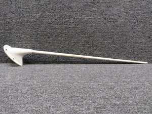 452-0111 Arnav Systems Inc. Communication Antenna (Corroded Connection) (Core)