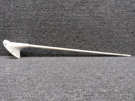 ARNAV 452-0111 Arnav Systems Inc. Communication Antenna (Corroded Connection) (Core)