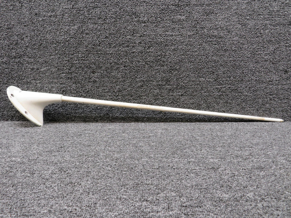 ARNAV 452-0111 Arnav Systems Inc. Communication Antenna (Corroded Connection) (Core)