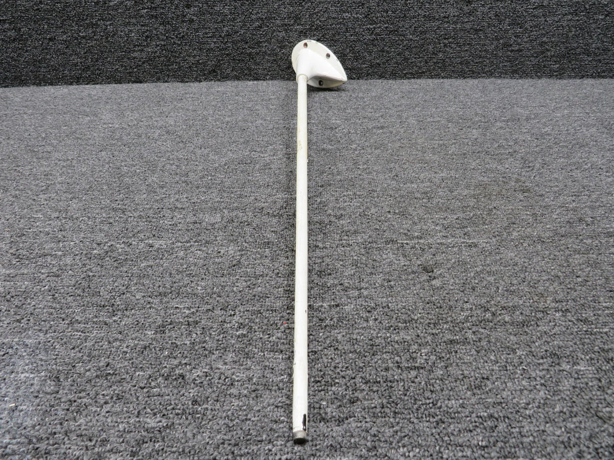 ARNAV 452-0111 Arnav Systems Inc. Communication Antenna (Corroded Connection) (Core)