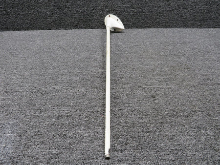 ARNAV 452-0111 Arnav Systems Inc. Communication Antenna (Corroded Connection) (Core)