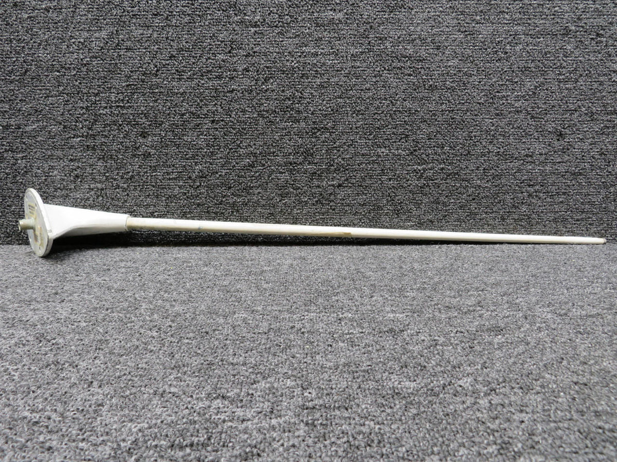 ARNAV 452-0111 Arnav Systems Inc. Communication Antenna (Corroded Connection) (Core)
