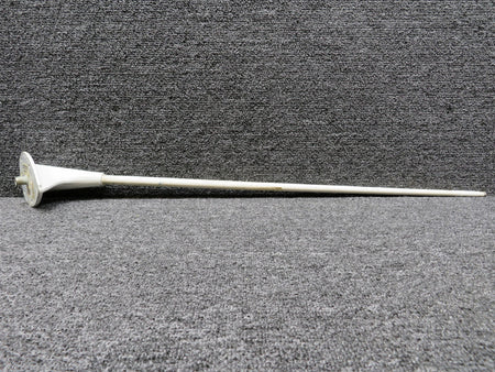 ARNAV 452-0111 Arnav Systems Inc. Communication Antenna (Corroded Connection) (Core)