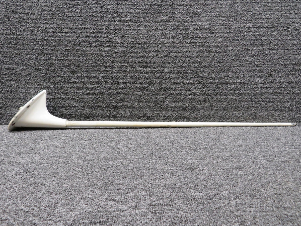 ARNAV 452-0111 Arnav Systems Inc. Communication Antenna (Corroded Connection) (Core)