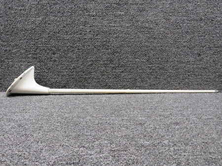ARNAV 452-0111 Arnav Systems Inc. Communication Antenna (Corroded Connection) (Core)