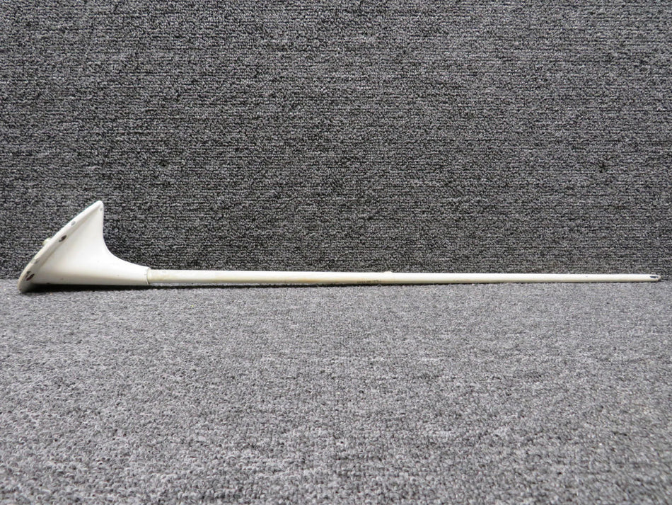 ARNAV 452-0111 Arnav Systems Inc. Communication Antenna (Corroded Connection) (Core)