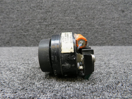 Bonzer 104-0038-00 Bonzer Inc. A72-1 Warning Horn