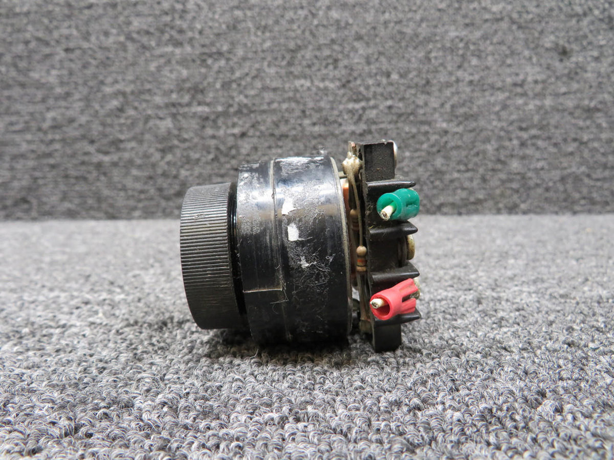 Bonzer 104-0038-00 Bonzer Inc. A72-1 Warning Horn